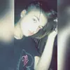 Natalie Bowling - @lil_shawty69 - TikTok