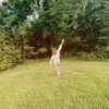 Natalie - @natalie.bowling12 - TikTok