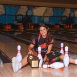 Natalie Hirsch - @natalie_bowling07 - Instagram