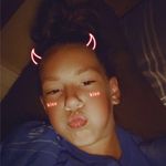 Nataliebowling - @nataliebowling4 - Instagram
