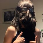Boyer Natalie Staffie-rescue France - @natalie.boyer.50 - Instagram