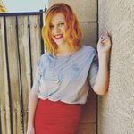 Lularoe Natalie Boyer - @lularoenatalieboyer - Instagram