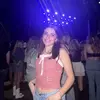 NATALIE - @.natalieboyer - TikTok