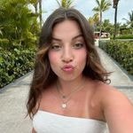 natalie🍓 - @natalie____boyer - Instagram