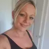Natalie Boyer170 - @natalieboyer78 - TikTok