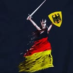 Natalie Boyer - @deutschland_with_natalie - Instagram