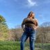 Natalie Boyer - Facebook