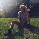Natalie Boyer - @natalie._boyer5 - Instagram