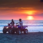 Natalie Boyer - @baliislandatv - Instagram