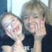 Natalie Boyer - Facebook