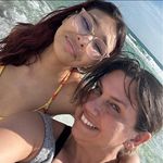 Natalie Boyer - @lovesurgery33 - Instagram