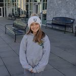 Natalie boyer - @naboyer96_9 - Instagram