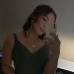 Natalie Boyer - @natalieceleste2 - Instagram
