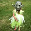 natalie boyer - @nattie_boyeerr - TikTok