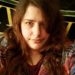 Natalie Boyer - @natalieboyer2010 - Instagram