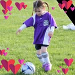 Natalie Boyer - @natalie_b_2007 - Instagram