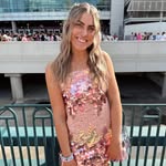 Natalie Boyer - @natalie_boyer - Instagram