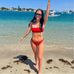 Natalie Boyer - Facebook