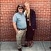 Natalie Boyer - Facebook