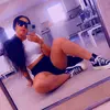 Natalie Boyer - @lovecerise - TikTok