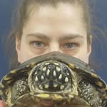 Natalie Boyer - @nataliesreptiles - Instagram