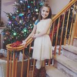 Natalie boyer - @slothqueen9 - Instagram