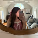 Natalie Boyer - @natalie._boyer - Instagram