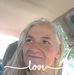 Natalie Boyer - Facebook