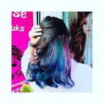 Natalie boyer - @natalie_boyerbeauty - Instagram