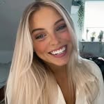 Natalie Boyer - @karijvlp - Instagram