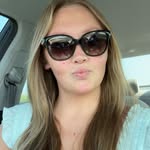 Natalie Boyer - @natalie6754 - Instagram