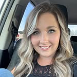 Natalie Boyer - @natalie.boyer09 - Instagram