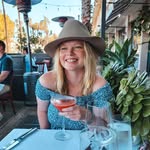 NATALIE BOYER | Registered Dietitian - @natalieboyerdietitian - Instagram