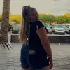 Natalie Boyer - @sweetnsalty13 - TikTok