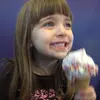 natalie boyer - @megapriv400 - TikTok