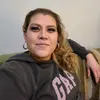 Natalie Boyer - @yyc2323 - TikTok