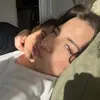 Natalie Boyer - @natalie.boyer5 - TikTok