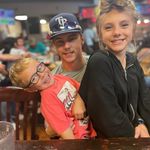 Natalie Boyer Mozisek - @nat_nat1220 - Instagram