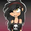 Natalie boyer  - @hdbdjfhhbcbc - TikTok