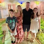 Natalie Boyer Toth - @nataboy - Instagram