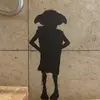 Natalie.Boyer - @natalieboyercypnzq - TikTok