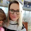 Nathalie Boyer - @nathalie.boyer83 - TikTok