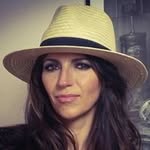 Nathalie Boyer - @nb.pix - Instagram