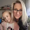 Nathalie Boyer🇨🇦 - @nathalie.pr6 - TikTok