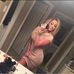 Nathalie Boyer - Facebook