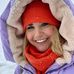 Nathalie Boyer - Facebook