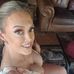 Nathalie Boyer - Facebook