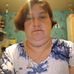 Nathalie Boyer - Facebook