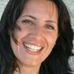 Nathalie Boyer - Facebook