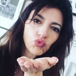NATHALIE BOYER 🌐 - @officiallynathalieboyer - Instagram